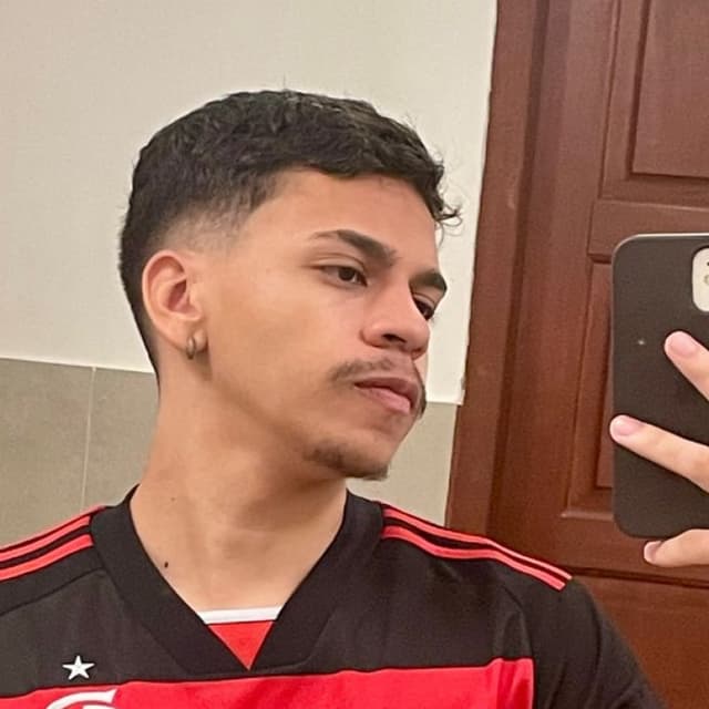 Diretor Luis Eduardo