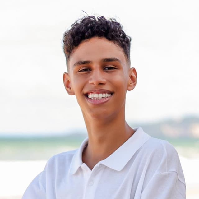 Diretor Manuel Santos